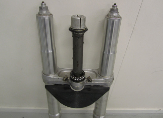 Voorpoten compleet Ducati ST2