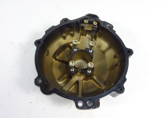 Generator cover Kawasaki GTR 1400