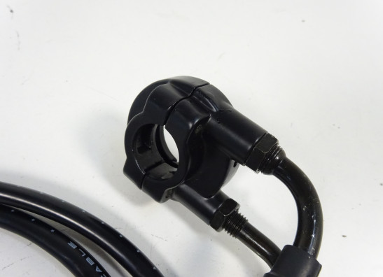 Gaskabel Benelli 302 R