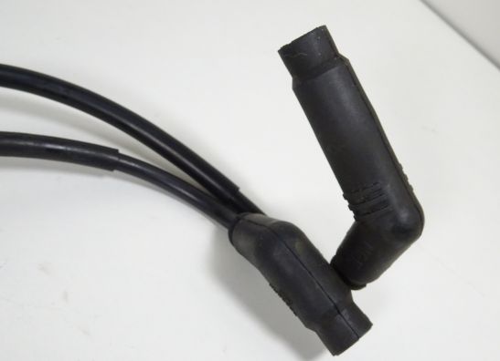 Ignition Coil Aprilia Tuono 1000