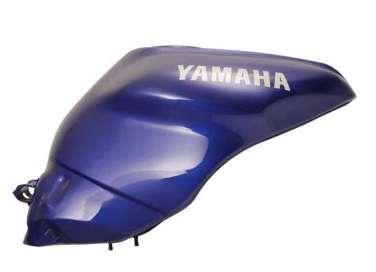 Tank Yamaha YZF R1