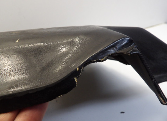 Seiten verkleidung links Honda CBR 1000 F