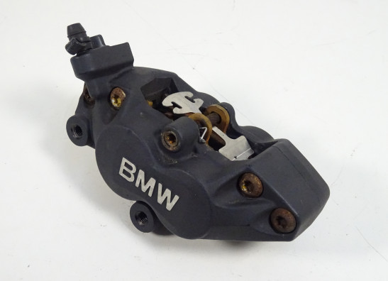Remklauw links voor BMW K 1200 GT