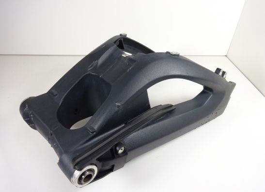 Swingarm Triumph Tiger 1050