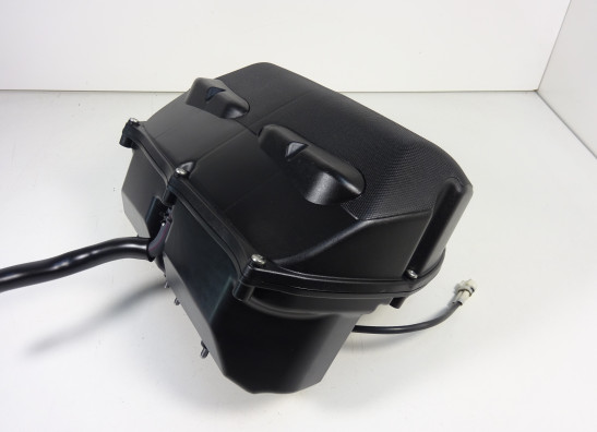 Luchtfilterhuis Yamaha YZF R1