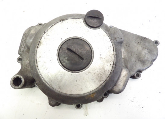 Dynamodeksel Kawasaki LTD 454