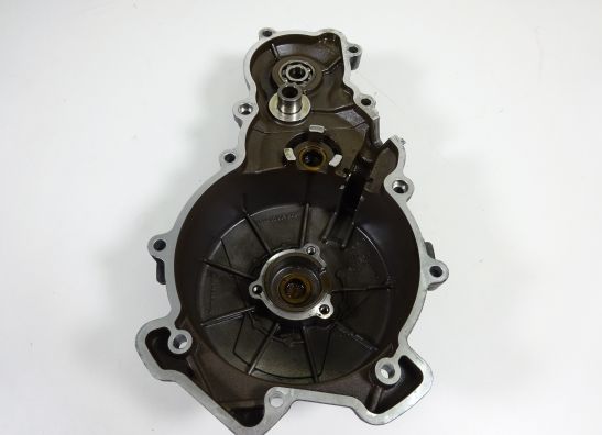 Lichtmaschinendeckel KTM 990 Superduke