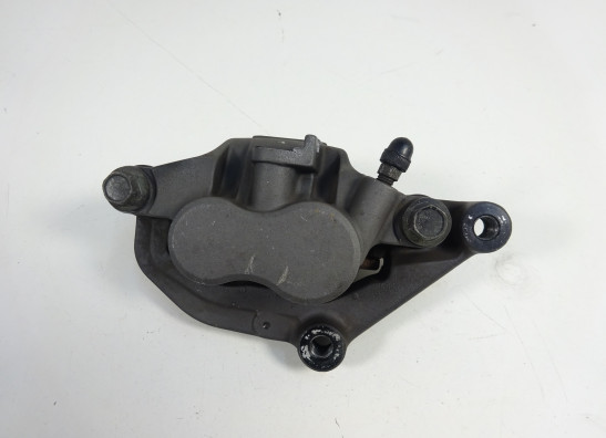 Remklauw rechts voor Yamaha FZ6