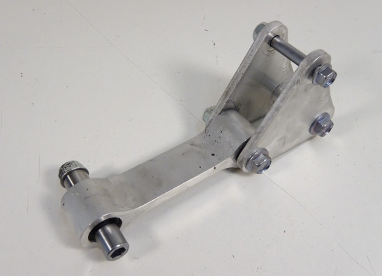 Link systeem achterveer Honda VFR 1200