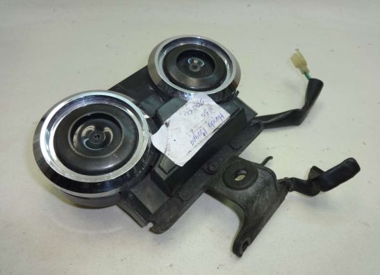 Hupe Honda VF 500 