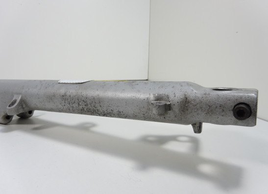 Voorpoot links compleet BMW R 1100 RT