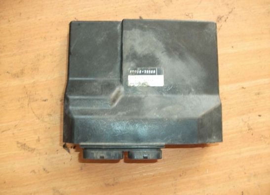 CDI ECU unit Suzuki GSX R 750