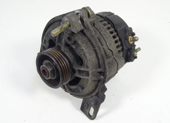 Dynamo BMW R 1150 RT   R 850 RT