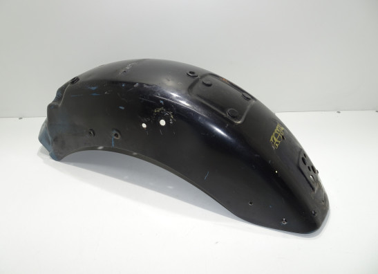 Achterspatbord Kawasaki VN 1500