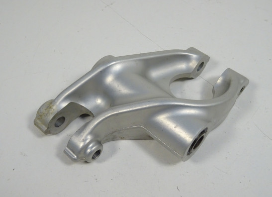 Link systeem achterveer Ducati Monster 695