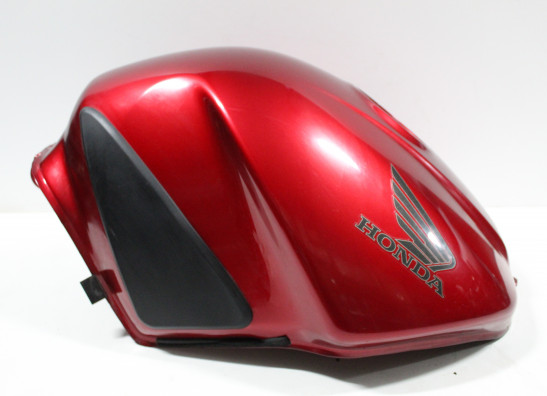 Fuel tank Honda ST 1300 Pan European