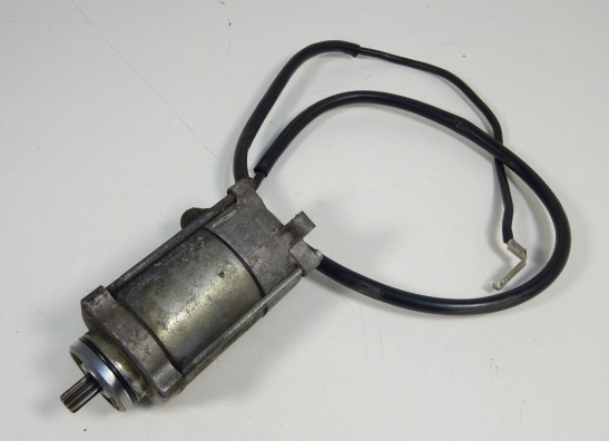 Starting motor Honda VFR 800 I