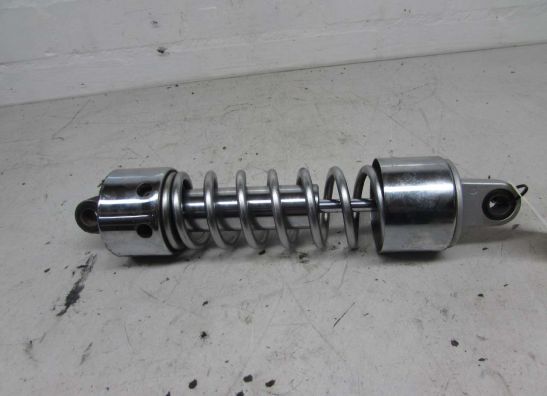 Achterschokbreker Kawasaki ZL 600