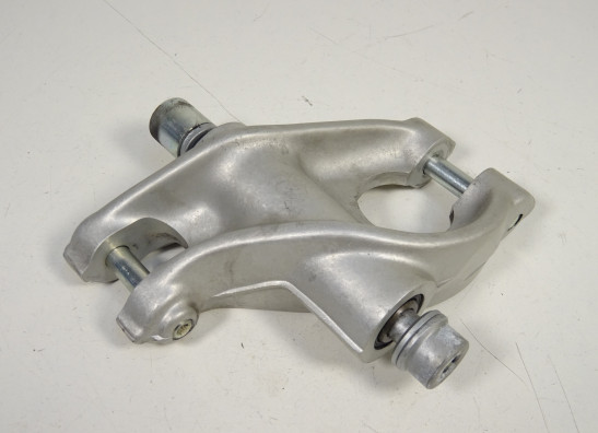 Link systeem achterveer Ducati Monster 695