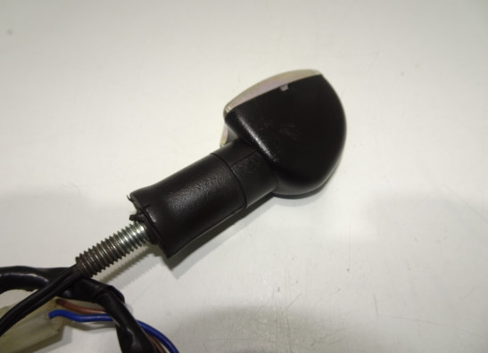 Blinker hinten rechts Aprilia Falco