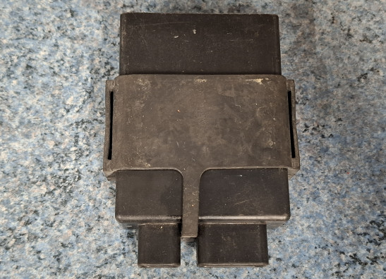 Ignitor CDI ECU Suzuki GSF 1200 Bandit