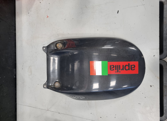 Rear fender Aprilia RSV 1000