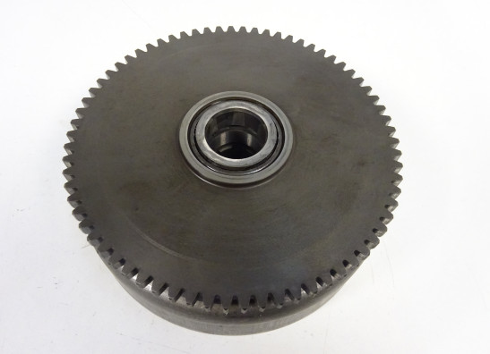 Flywheel rotor Ducati monster 600