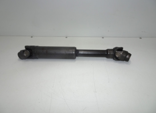 Cardan axle BMW R 1200 RT