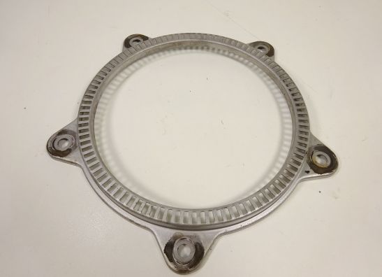 ABS front sensor ring BMW R 1150 RT   R 850 RT