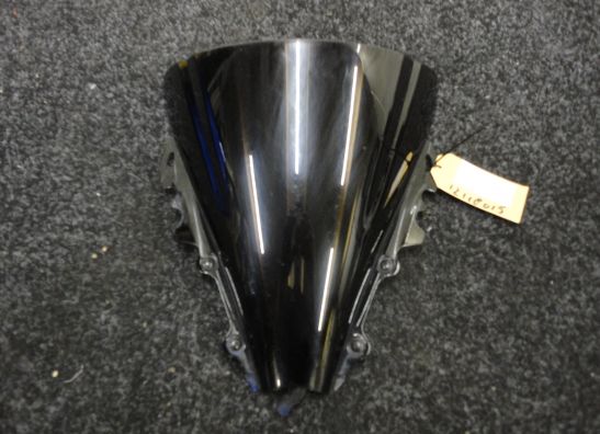 Kuipruit Yamaha YZF R6