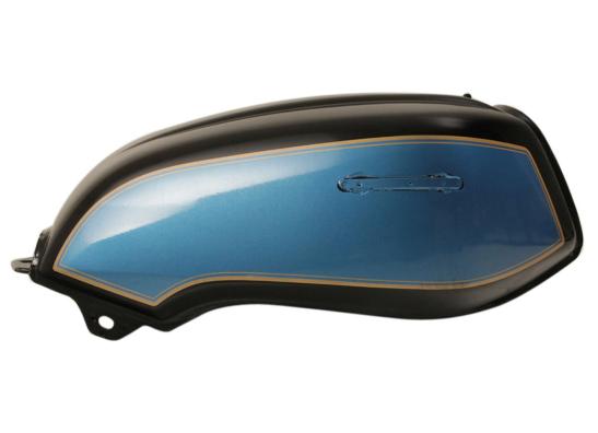 Tank Honda CB 750 