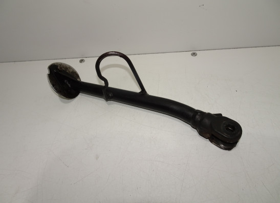 Side stand bar BMW R 850 R