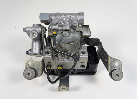 ABS pump Honda NC 700 S