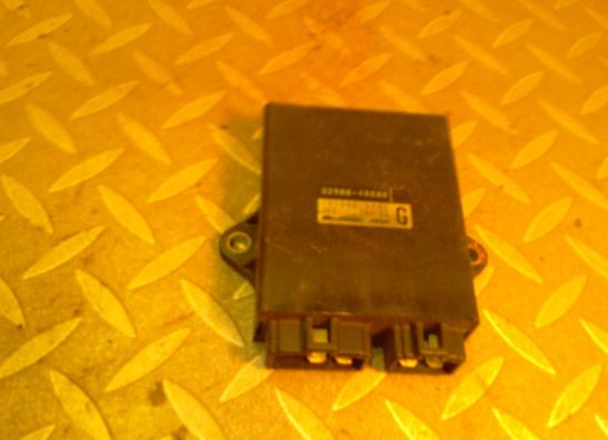 CDI ECU unit Suzuki GSX F 750