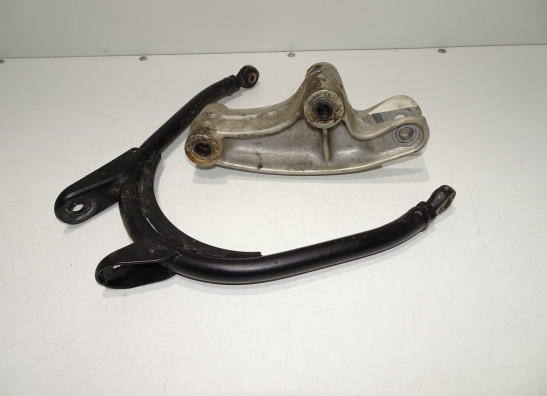 Cushion connecting rod  Ducati monster 900