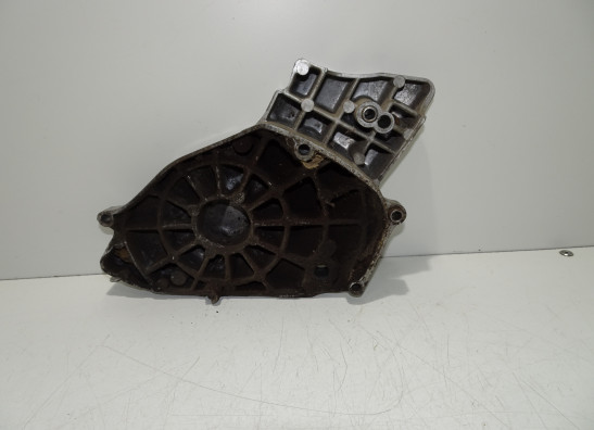 Engine cover front spocket Yamaha XJ 600 Diversion
