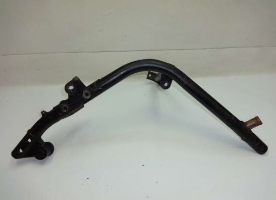 Frame body parts Honda VF 700  750 C Magna