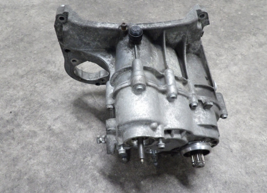 Gear box BMW R 1200 RT
