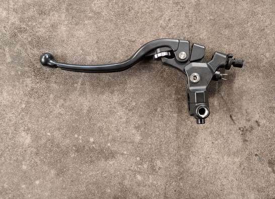 Kupplungsgeberzylinder Voge 900 DSX 2024-2025