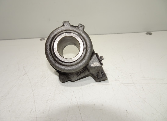 Speedometer gear box BMW R 1100 RT