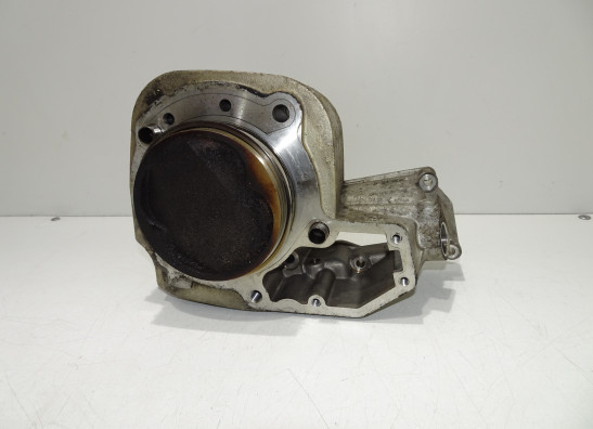 Cylinders BMW R 1100 GS