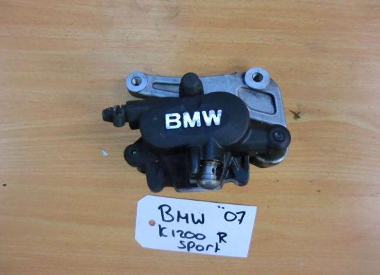 Achter remklauw BMW K 1200 R 