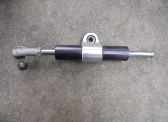 Stuurdemper BMW R 1200 GS LC