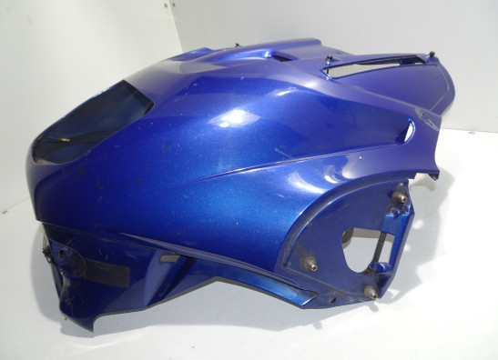 Cowl upper front BMW R 1100 RT