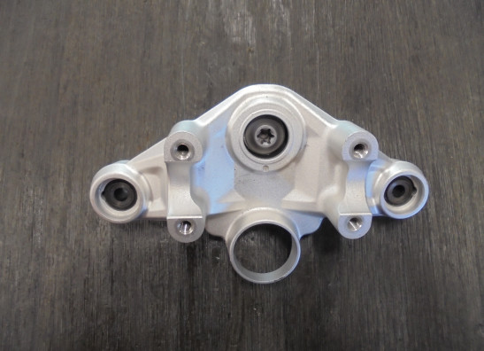Kroonplaat BMW R 1250 GS