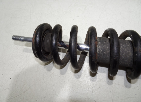 Schokbreker voor BMW R 1100 RT