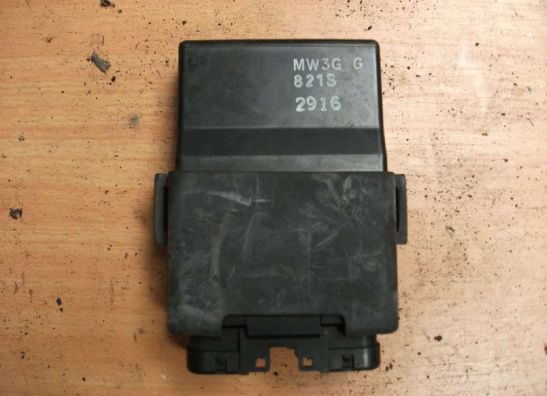 Ignitor CDI ECU Honda CB 750 