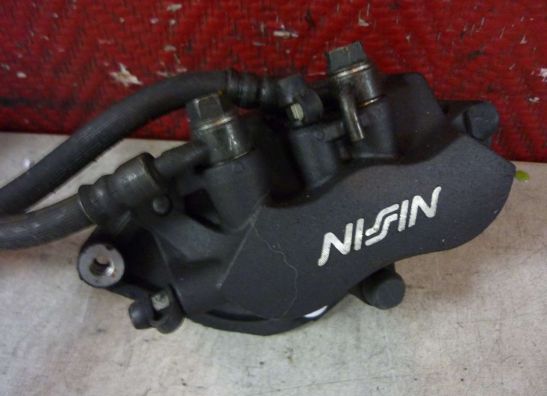 Brake caliper Honda Silverwing