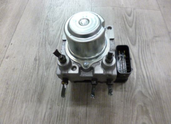 ABS pomp Honda CBF 1000