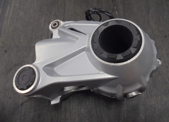 Final driven gear BMW R 1200 GS LC